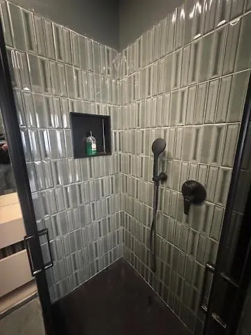 Appartement Flat In Duomo à Milan Italie