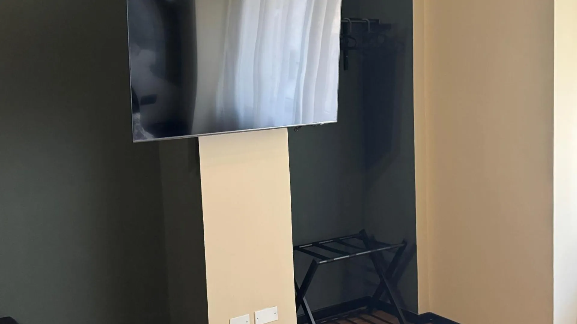 Flat In Duomo Appartement Milaan