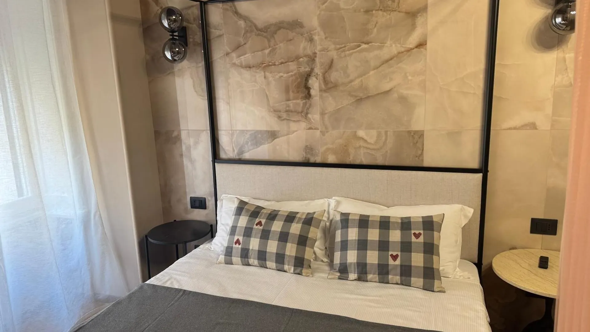 Flat In Duomo Apartment Milan