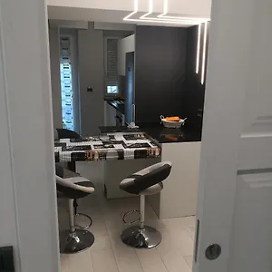 Class New Appartement San Remo