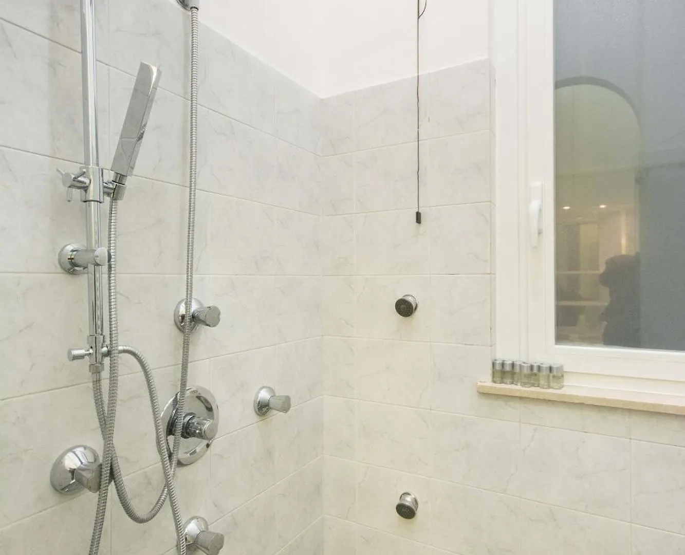 Appartamento Flat In Duomo Milano Italia