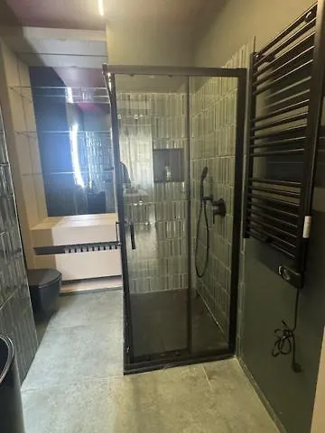Appartamento Flat In Duomo Milano