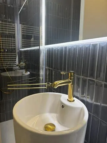 Appartamento Flat In Duomo Milano