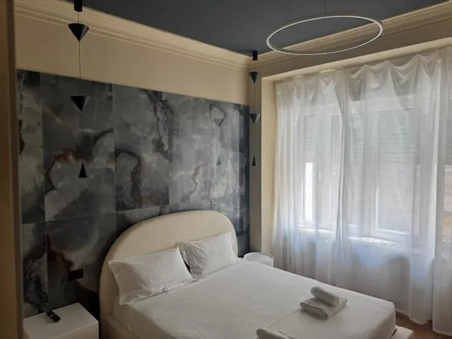 Appartamento Flat In Duomo Milano