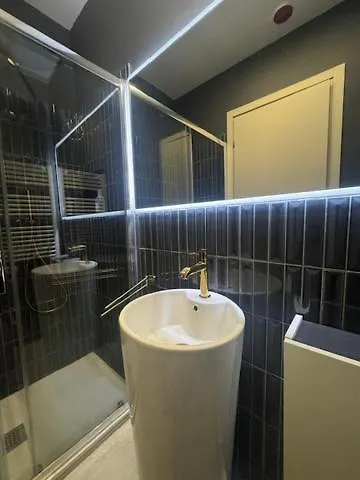 Appartamento Flat In Duomo Milano