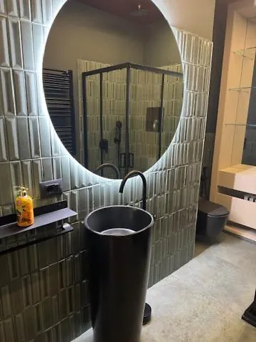 Appartamento Flat In Duomo Milano 0*,