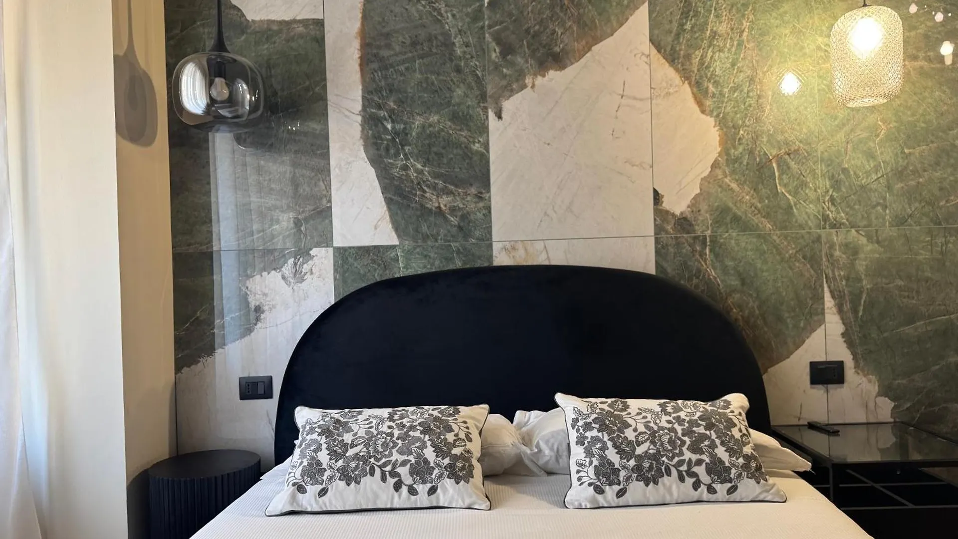 Appartamento Flat In Duomo Milano Italia