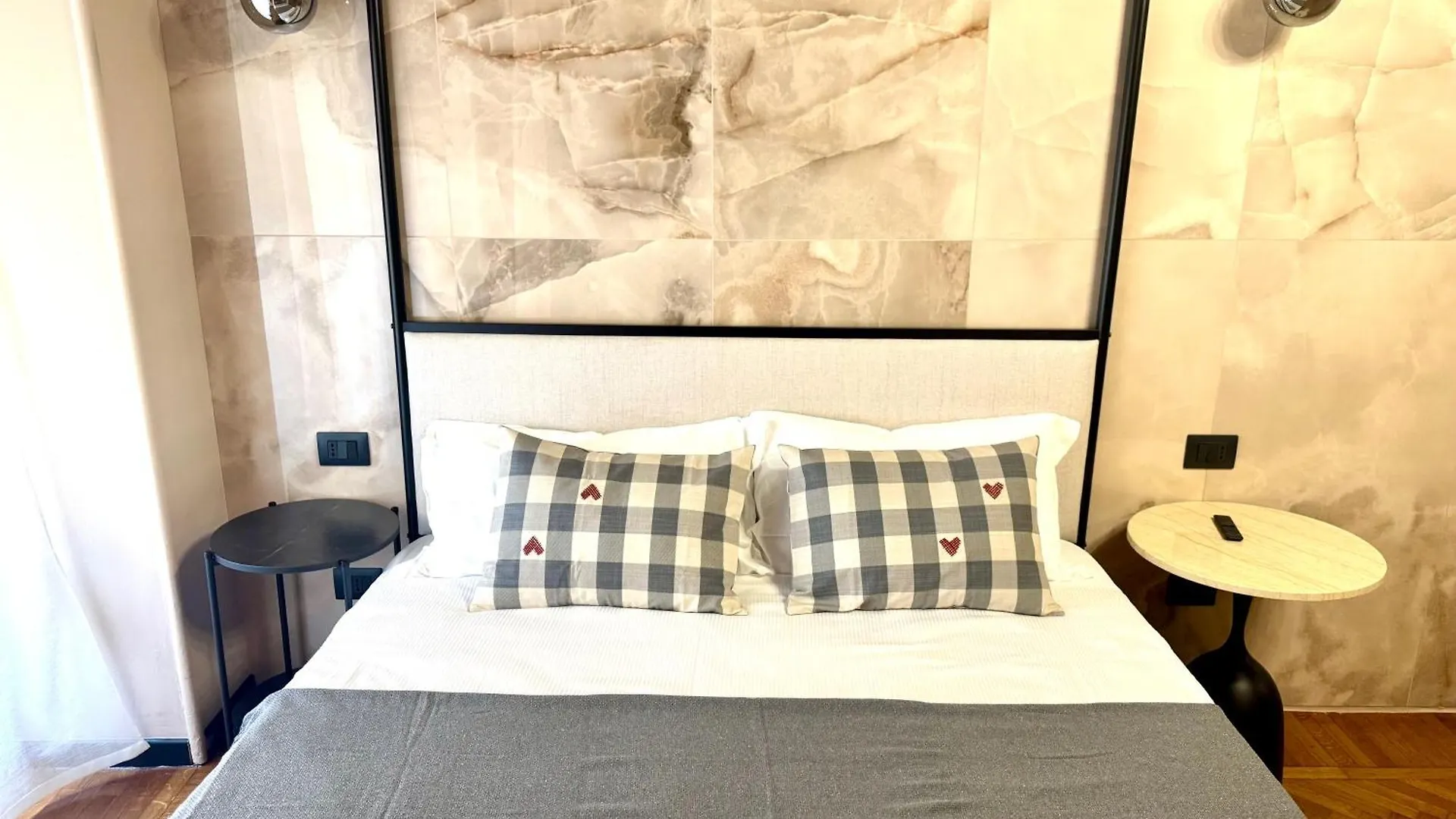 Appartamento Flat In Duomo Milano