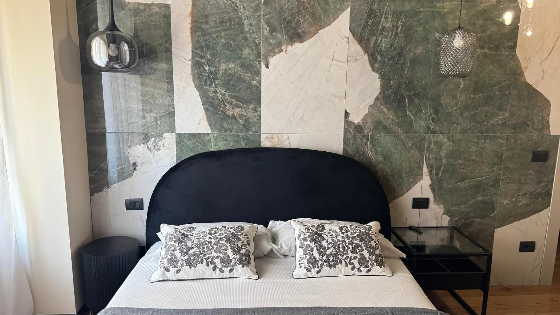 Appartamento Flat In Duomo Milano
