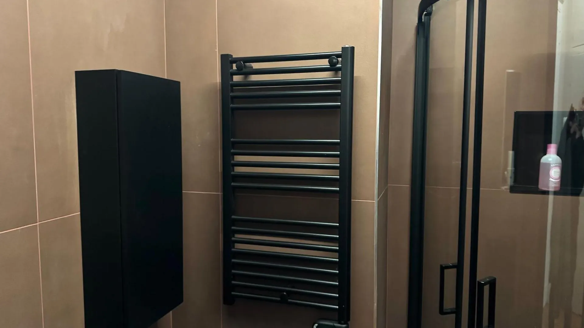 Appartamento Flat In Duomo Milano