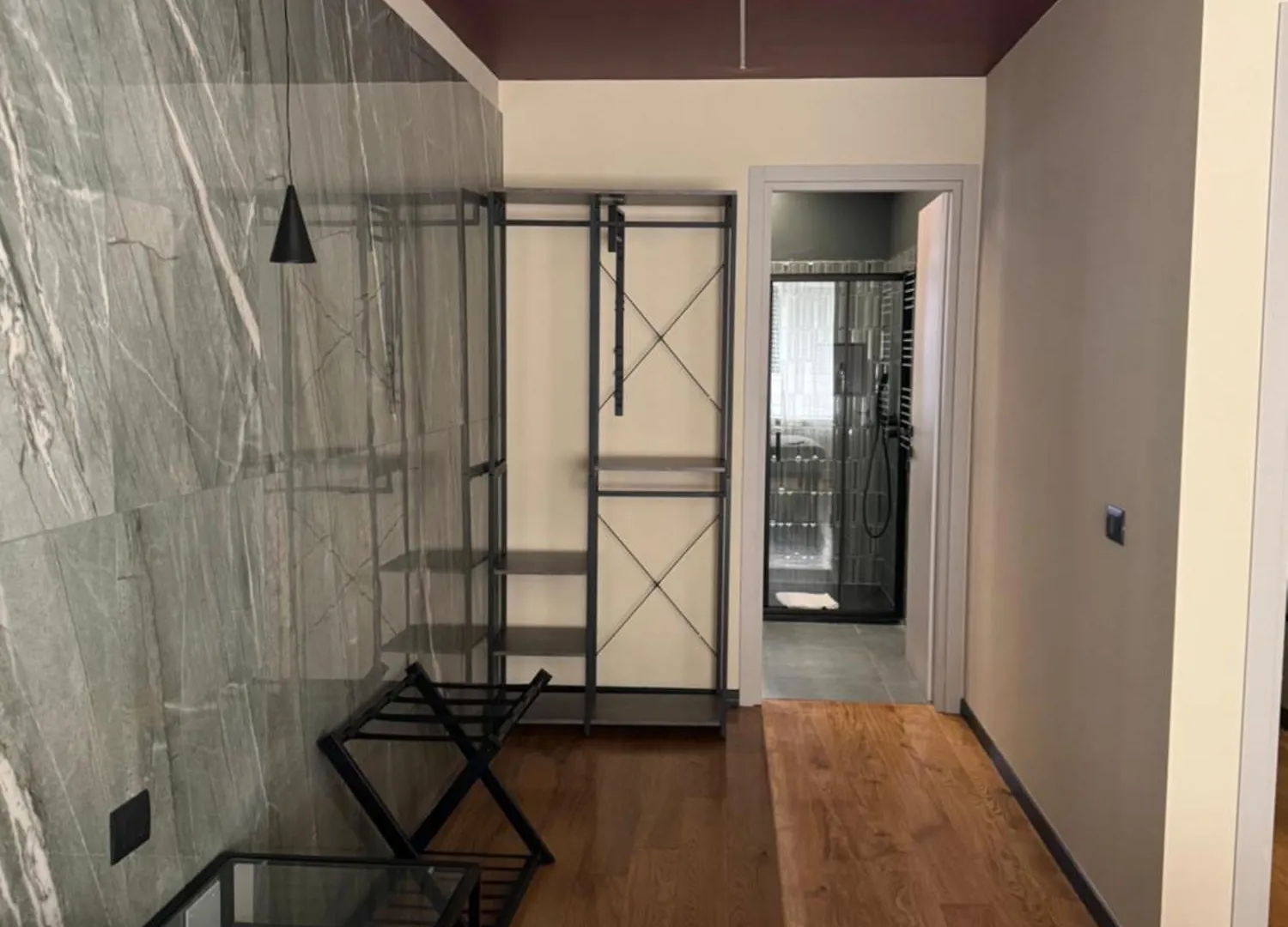 Appartamento Flat In Duomo Milano Italia