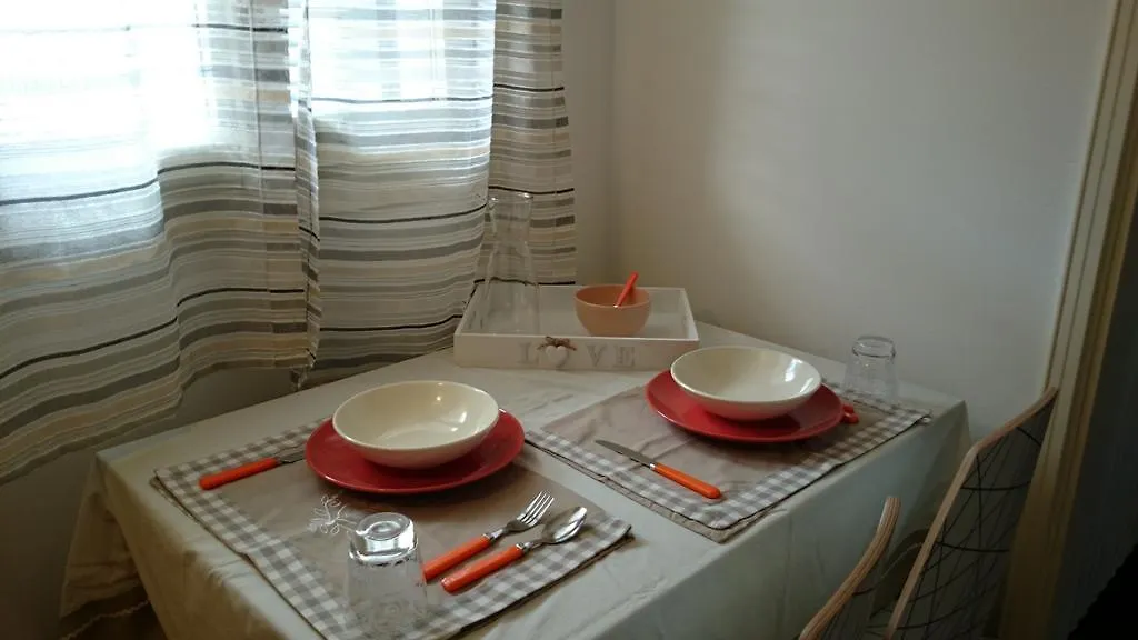 Appartamento Flat In Duomo Milano