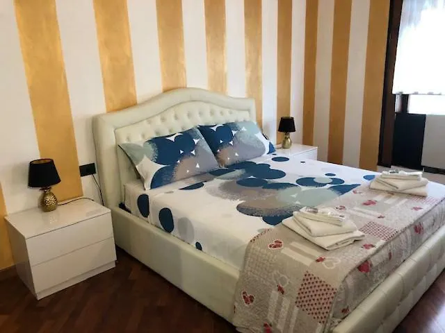 Appartamento Flat In Duomo Milano